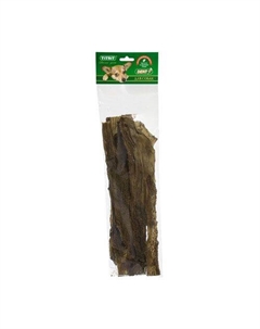 Лакомство для собак Желудок бараний XXL Titbit