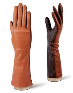 Длинные перчатки F IS0065 Eleganzza
