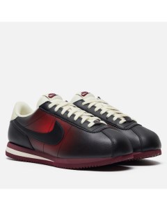 Кроссовки Wmns Cortez Burnished Nike