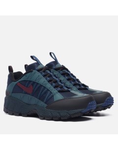 Кроссовки ACG Air Humara QS Nike