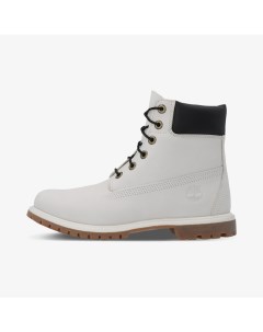 Ботинки 6In Premium Boot Серый Timberland