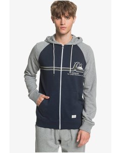 Толстовка Essentials Quiksilver