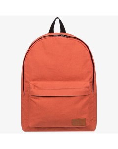 Рюкзак Среднего размера Everyday Poster Canvas 25L Quiksilver