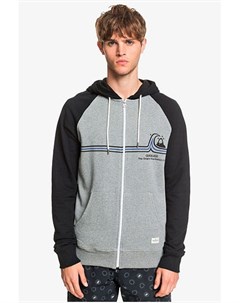 Толстовка Essentials Quiksilver