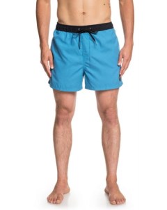 Плавательные шорты Sunbaked 15 Quiksilver