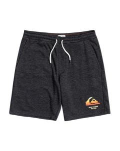 Шорты Local Surf Quiksilver