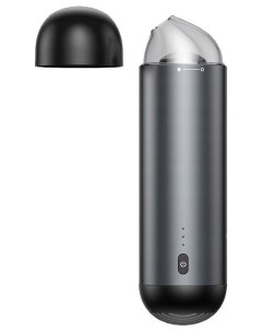 Пылесос Capsule Cordless Vacuum Cleaner Black CRXCQ01 01 Baseus