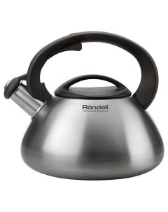 Чайник для плиты RDS 087 Rondell