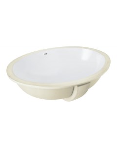 Раковина для ванной Bau Ceramic Universal 39423000 Grohe