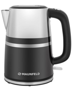 Чайник MFK 622B Maunfeld