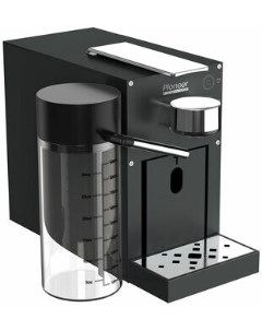 Кофеварка CMA022 Pioneer