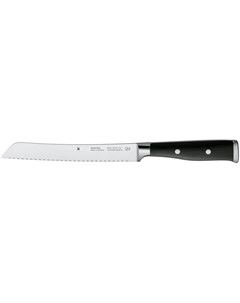 Кухонный нож Grand Class 1891696032 Wmf