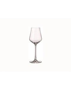Набор бокалов для белого вина Crystal ALCA Ogogo