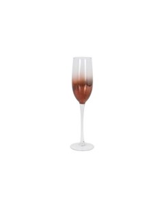 Бокал для шампанского Ambra Glass 220мл 7 Ogogo