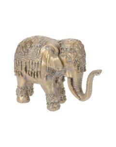 Статуэтка Elephant antique Ogogo