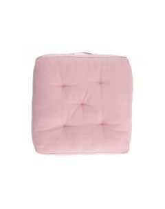 Напольная подушка Sarit Розовый 60 La forma