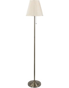 Торшер Arte lamp