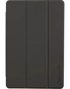 Чехол для планшета Teclast M50 Pro пластик тёмно серый 1974980 Ark
