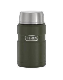 Термос SK3020 MAG 0 71L Thermos