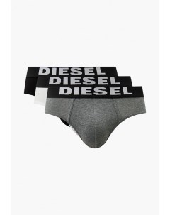 Трусы 3 шт Diesel