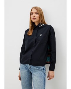 Рубашка Fred perry