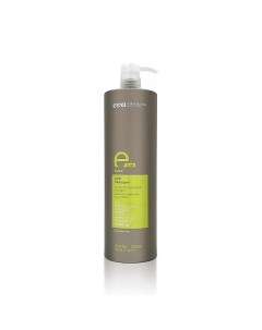 Шампунь для волос против перхоти E Line CSP Shampoo Eva professional hair care