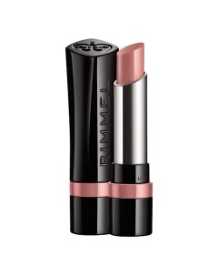 Губная помада Only One Rimmel