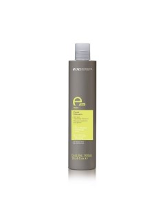 Шампунь для жирных волос E Line Fresh Shampoo Eva professional hair care