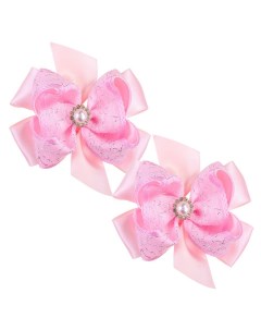 Резинка Baby's joy