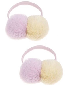 Резинка Baby's joy