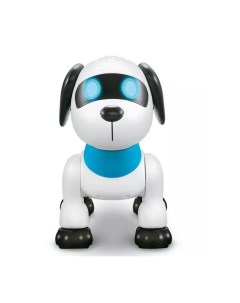 Робот щенок Тоби на ИК управление Crossbot