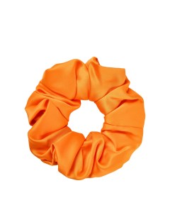 Резинка средняя бледно оранжевая Hairmates