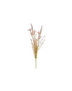 Искусственный цветок Кореопсис Hoff
