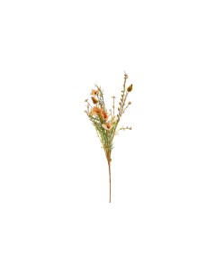 Искусственный цветок Кореопсис Hoff