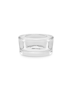 Подсвечник CH135 Hoff