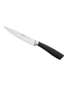 Нож универсальный 723917 12 5 см Nadoba