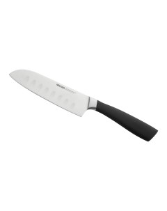 Нож сантоку 12 5 см Nadoba