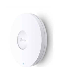 Точка доступа 11ah two band ceiling access point Tp-link
