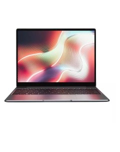 Ноутбук Chuwi CoreBook X 14 i3 10110U 8 512GB CoreBook X 14 i3 10110U 8 512GB