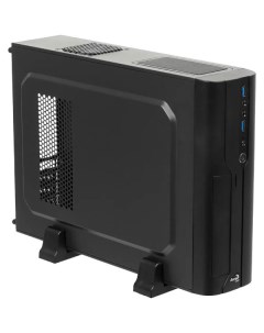 Корпус для компьютера Aerocool CS 101 VX 400W CS 101 VX 400W