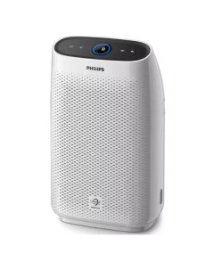 Воздухоочиститель Philips AC1215 10 AC1215 10