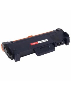 Картридж для лазерного принтера Sonnen SX 106R02778 SX 106R02778