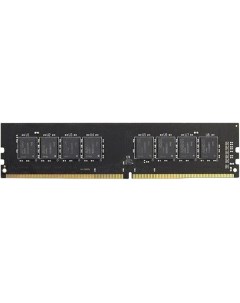 Оперативная память Kingmax DDR4 4GB 2133MHz DIMM KM LD4 2133 4GS DDR4 4GB 2133MHz DIMM KM LD4 2133 4