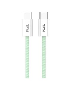 Кабель USB Type C TFN TFN C IP CC12M MT TFN C IP CC12M MT Tfn