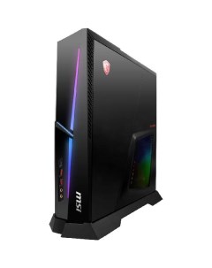 Системный блок игровой MSI MPG Trident AS 13NUC5 634RU MPG Trident AS 13NUC5 634RU Msi