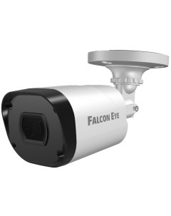 Камера видеонаблюдения Falcon Eye FE MHD B2 25 FE MHD B2 25 Falcon eye