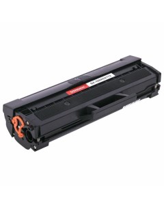 Картридж для лазерного принтера Sonnen SX 106R02773 SX 106R02773