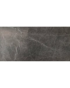 Керамогранит Marvel Grey Stone Lappato ADSY 45х90 см Atlas concorde