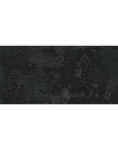Керамическая плитка Antre Black 24 9х50 см кв м Altacera