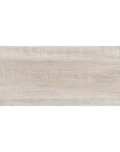 Керамическая плитка Vertus Oak 24 9х50 см кв м Altacera